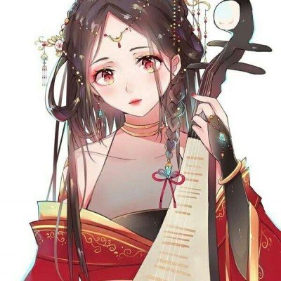 遭外机雷达照射歼10C飞行员以牙还牙